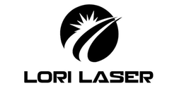 LORI LASER trademark