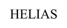 HELIAS trademark