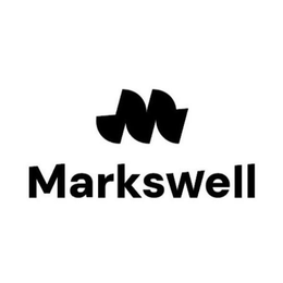 M MARKSWELL trademark