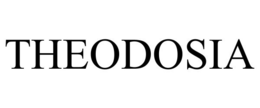 THEODOSIA trademark