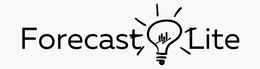 FORECAST LITE trademark