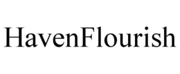 HAVENFLOURISH trademark