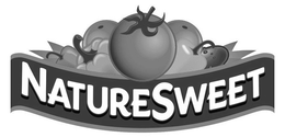 NATURESWEET trademark