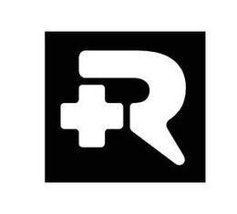 +R trademark