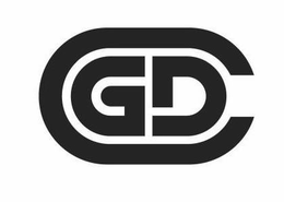 GDC trademark