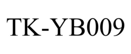 TK-YB009 trademark
