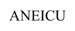 ANEICU trademark