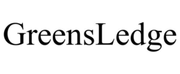 GREENSLEDGE trademark