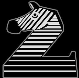 Z trademark