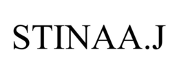 STINAA.J trademark