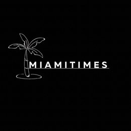 MIAMI TIMES trademark
