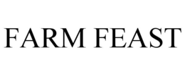FARM FEAST trademark