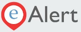 EALERT trademark