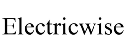 ELECTRICWISE trademark
