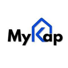 MYKAP trademark