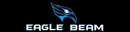 EAGLE BEAM trademark