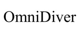 OMNIDIVER trademark
