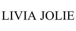 LIVIA JOLIE trademark