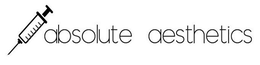 ABSOLUTE AESTHETICS trademark