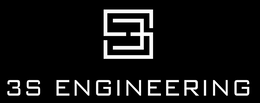 3S ENGINEERING trademark