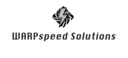 WARPSPEED SOLUTIONS trademark