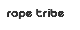 ROPE TRIBE trademark