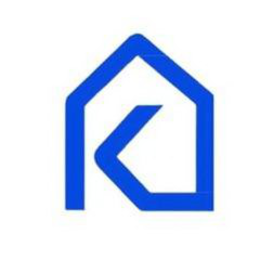 K trademark