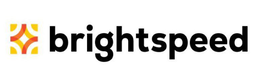 BRIGHTSPEED trademark
