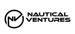 NV NAUTICAL VENTURES trademark