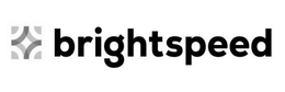 BRIGHTSPEED trademark