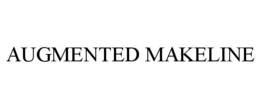 AUGMENTED MAKELINE trademark