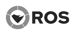 ROS trademark