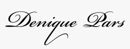 DENIQUE PARS trademark