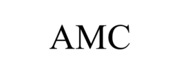 AMC trademark