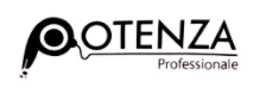 POTENZA PROFESSIONALE trademark
