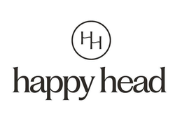 HH HAPPY HEAD trademark