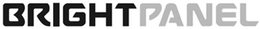 BRIGHTPANEL trademark