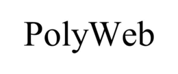 POLYWEB trademark