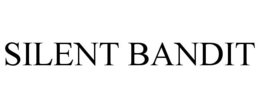 SILENT BANDIT trademark