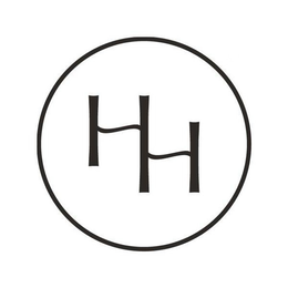HH trademark