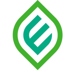E trademark