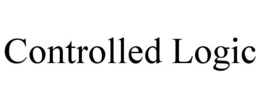 CONTROLLED LOGIC trademark