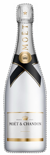 MOËT MOËT & CHANDON FRANCE • 1743 MOËT & CHANDON FRANCE 1743 trademark