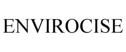 ENVIROCISE trademark