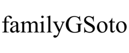 FAMILYGSOTO trademark