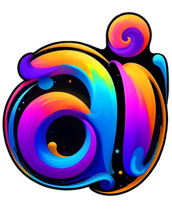 AI trademark