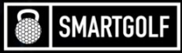 SMARTGOLF trademark