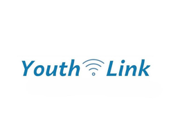 YOUTH LINK trademark