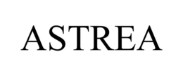 ASTREA trademark
