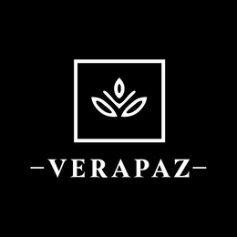 VERAPAZ trademark